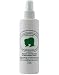 BedbugLogic Protection & Treatment Spray - Non-Toxic - Bed Bug Spray - 8 oz.