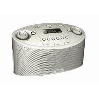 Childrens Toyshop  Electronics : Genus Vero-1
