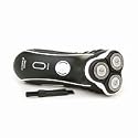 Philips Norelco 7310 Men's Shaving System