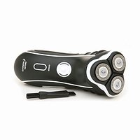 Philips Norelco 7310 Men's Shaving System