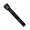 Flashlight - 3D