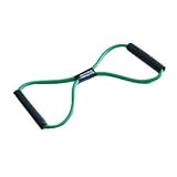 02/XER TUBE LIGHT/GREEN