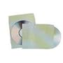 CD Technology 44014 DVD-R Media 4X (10-Pack)