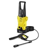 Karcher K2.400 T55 1600W Universal Pressure Washer