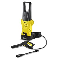 Karcher K2.400 T55 1600W Universal Pressure Washer