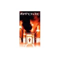 Appetite [DVD] [1999] [Region 1] [US Import] [NTSC]