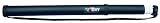 ArtBin Expandable Transport Tube, Black