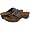 Black Pearl Leather