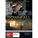 Downfall (2 Disc Special Edition) [ NON-USA FORMAT, PAL, Reg.4 Import - Australia ]