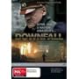Downfall (2 Disc Special Edition) [ NON-USA FORMAT, PAL, Reg.4 Import - Australia ]