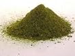 S��kraut, Steviabl�tter, Stevia gemahlen Inhalt 35 g nur Original von Dalimar
