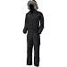 Columbia Sportswear Women's Powder Chute Jumpsuit