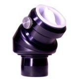 William-Optics 1.25" 45 degree Erecting Prism