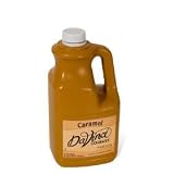 Da Vinci Gourmet Caramel Sauce