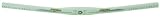 ZOOM MTB-Lenker Alu, white