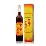 太陽のちから ダイニチ
