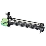 Xerox Compatible 13R551 13R-551 13R00551 Laser Toner Drum, 18,000 Pages, Black