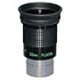 Televue 32mm Plossl 1.25 inch (1-1/4 in.) Eyepiece