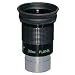 Televue 32mm Plossl 1.25 inch (1-1/4 in.) Eyepiece