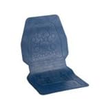 Original Seatsaver