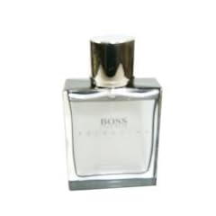 Hugo Boss Hugo Boss Selection EDT Perfume