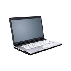 E7517 - 15.6" Notebook - Core I7 2.7 GHz, 39,6-cm-Display