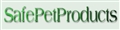 SafePetProducts
