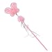 Butterfly Wand