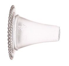 ThermoScan® Instant Thermometer Probe Covers - For ThermoScan® Pro Series Only - Case