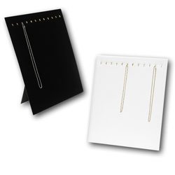 Chain Board With 12 Hooks On Sale