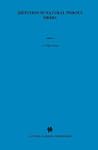 Diffusion in Natural Porous Media: Co...