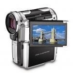 Canon HV10 Digital Camcorder