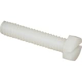 Exhaust Fan Grill Screw