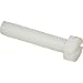 Exhaust Fan Grill Screw