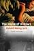 The House of Widows: A Novel