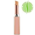 Josie Maran Concealer