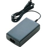 FUJITSU AC Adapter 19V 60W w/o Cable Preisvergleich