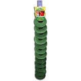 Velcro USA 90594 Velcro Brand Plant Ties