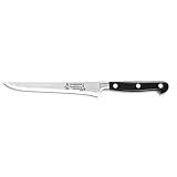 Review Messermeister Inc.  / Messermeister E/3692-6F Meridian Elite Flexible Boning Knife 6-in.