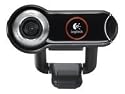 QuickCam Pro 9000 for Business OEM