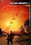 Alba Rossa (SE) (2 Dvd)