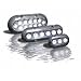 OceanLED A6 Amphibian Underwater Light
