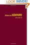 Advances in Agronomy, Vol. 44
