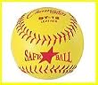 Champion Sports Safety Softball
