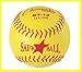 Champion Sports Safety Softball