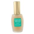 Methode Jeanne Piaubert Certitude Absolue - Intense Treatment For Youthful Skin - 30ml/1oz Methode Jeanne Piaubert Certitude Absolue - Intense Treatment For Youthful Skin - 30ml/1oz