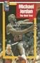 Michael Jordan: The Best Ever (High Five Reading)