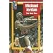 Michael Jordan: The Best Ever (High Five Reading)