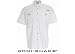 Columbia Sportswear Bahama II