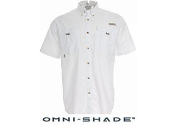 Click here to buy Columbia Sportswear Bahama II by Columbia Sportswear.